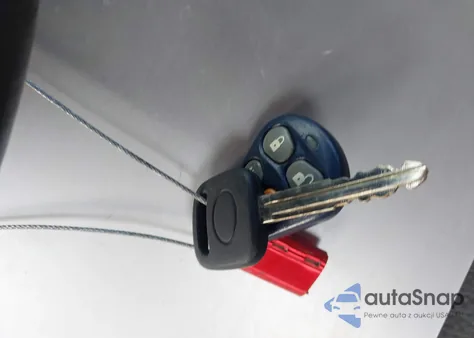 2001 Toyota Corolla Le from USA, damaged, VIN 1NXBR12E91Z521012